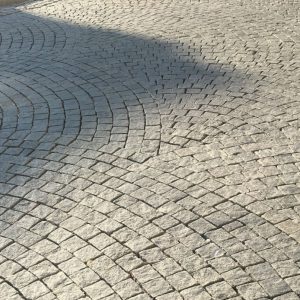 Granite Pavers | Granite Paving Suppliers Sydney & Melbourne | Stone Hub