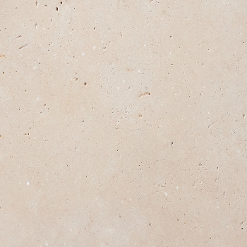 TRAVERTINE TIVOLI TUMBLED 610x406x30mm ($/unit)