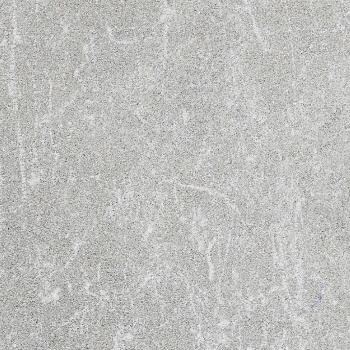 LIMESTONE CLAREMONT 800x400x20MM ($/UNIT)