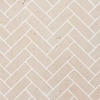 TIVOLI TRAVERTINE BRICKS 200x100x30MM ($/SQM)