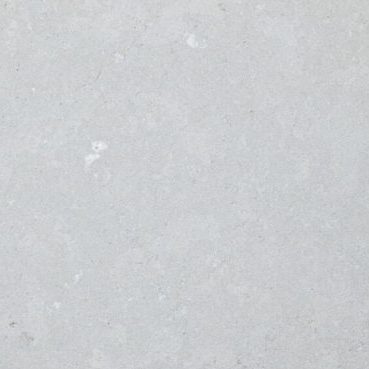 LIMESTONE FLEMISH GREY SBL 900x600x20MM ($/UNIT)